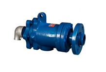 QS-GF雙錐干燥機(jī)專(zhuān)用旋轉(zhuǎn)接頭